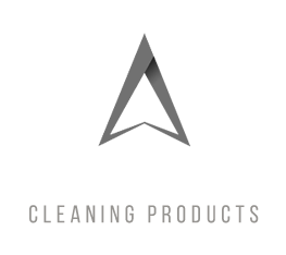 logo-artemis