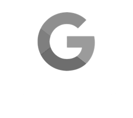 logo-google