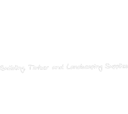 logo-jwgrant