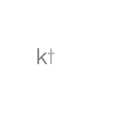 logo-kt