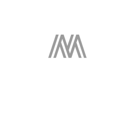 logo-mcsparran