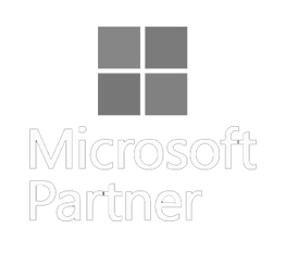 logo-microsoft