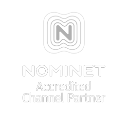 logo-nominet
