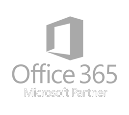 logo-office365