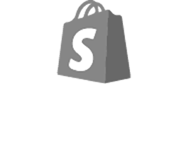 logo-shopify