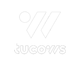 logo-tucows