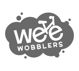 logo-wee