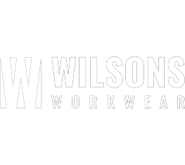 logo-wilsons