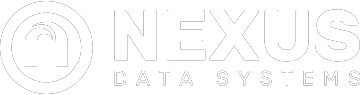 Nexus Data Systems Ltd