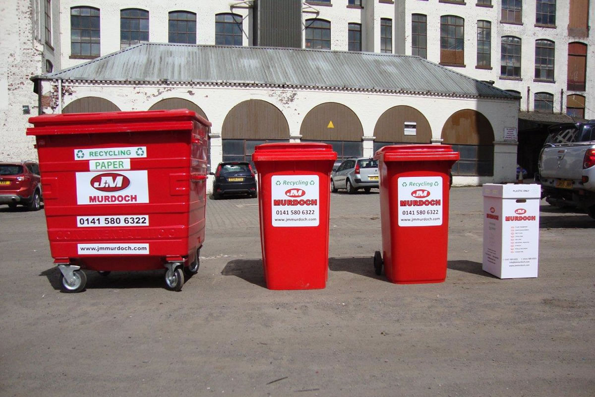 Portfolio Image