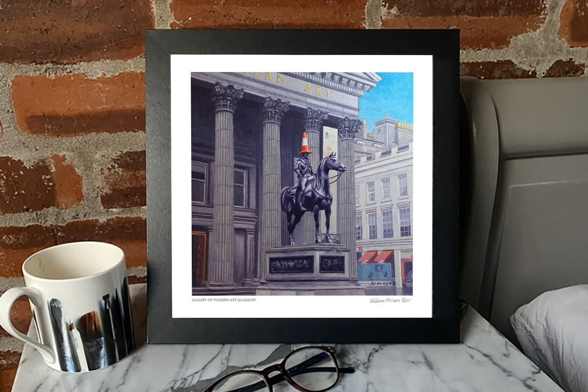 Portfolio Image