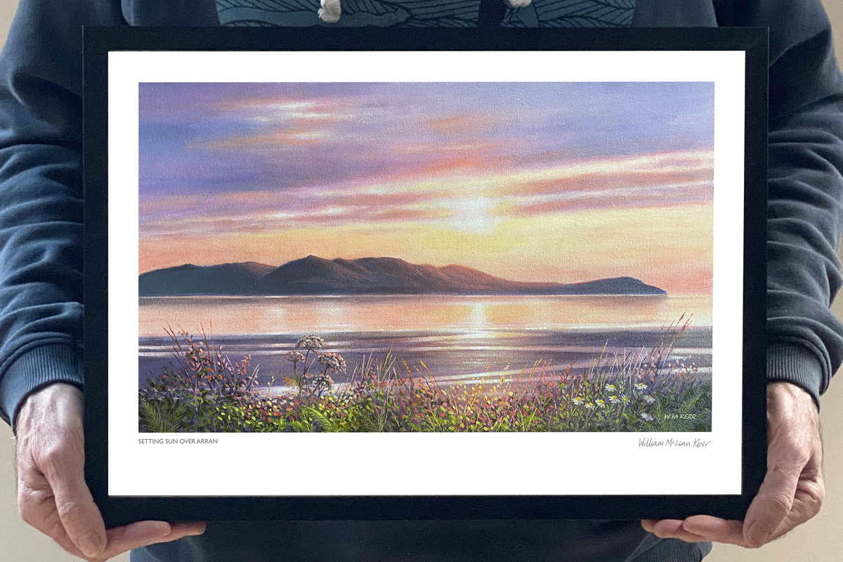 Portfolio Image