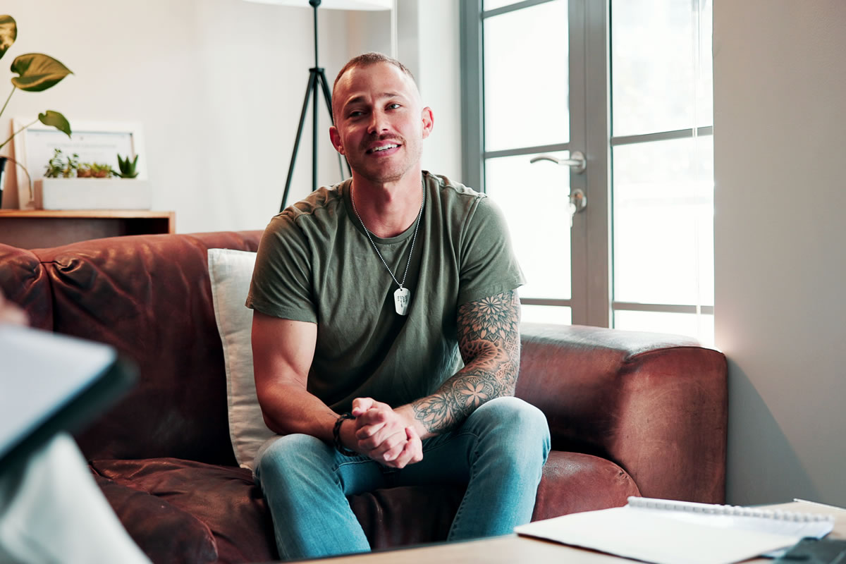 Portfolio Image