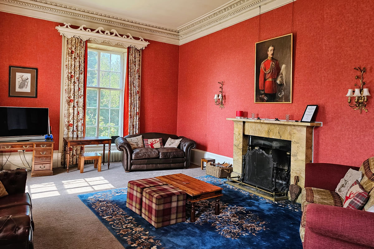 Portfolio Image